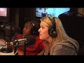 bentley green radio interview   part 1