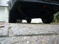 RRS TDV8
