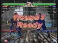 SBO'04 VF4evo semi final Yajuushuugekidou vs Daibutsu Punk