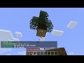 Get Minecraft here: minecraft.net ---------------------------------------------------------------------------------- My Channel www.youtube.com Watch Me Live: twitch.tv My Facebook: facebook.com My Twitter: twitter.com My Tumblr: pauseunpause.tumblr.com Donate: bit.ly ----------------------------------------------------------------------------------
