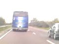 car biladi sur l\ car biladi sur l\