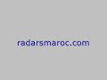 un car sur l'autoroute rabat vers casa qui fait du 120 km/h (au moins). video prise au niveau de mohamedia le 10 fevrier 2008.

et apres les autoroties nous dirons que les accidents ne concerne pas les transports en communs. 
les gendarmes etaient a 1 km et je vous assure que le car est passe a cote sans etre inquieter