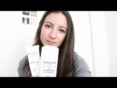 how to use philip b rejuvenating oil