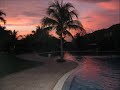 Langkawi 9006.divx