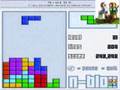 Tetris Score 7 million