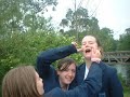 M luvli girlies