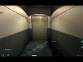 F.E.A.R. Playthrough - Interval 07- Interception (Flight)