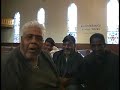The Rance Allen Group "Closest Friend"