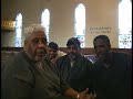 The Rance Allen Group 