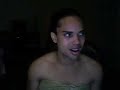 B. Scott Ep # 173 Love, Bless, Forgive & Release! B. Scott Ep # 173 Love, Bless, Forgive & Release!