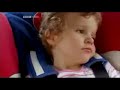 End of Days 2012  |New Virus outbreak extinction (part1/2)