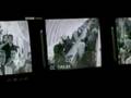 End of Days 2012  |New Virus outbreak extinction (part1/2)