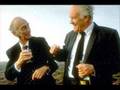  - MovieZen Video