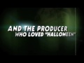 The Sims 3  Horror Trailer