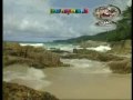 Body Impalers - Thailand