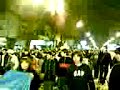 marcha por gastón reparaz  1 
