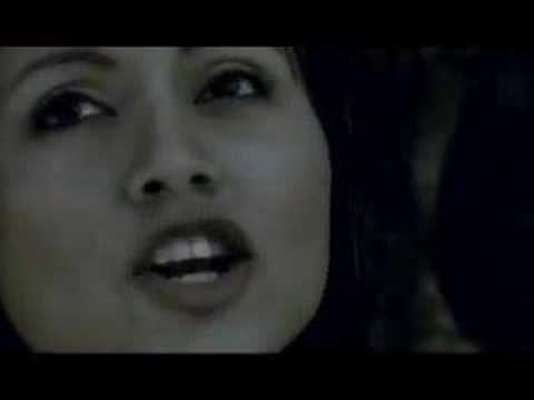 Video Rut Mixter - No hay más grande amor
