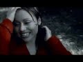 Video Rut Mixter - No hay más grande amor