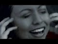 Ruth Mixter No hay m�s grande amor