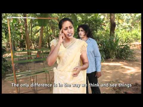See video