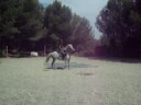 mavie et moi encore =D