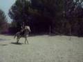 mavie et moi encore =D