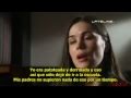 Ver Video