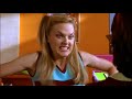 Superstar (1999): Mary Vs Evian.