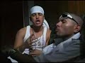 Baby Lores & Chacal. Nuevo Clan 537