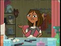 Total Drama Action Episode 22 - Crouching Courtney, Hidden Owen (1/3)