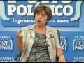 videos de FDR con apuestas atrevidas  en S. S. parte 1