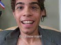 WBN