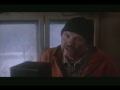 runawaytrain.wmv