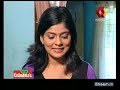 Celebrity Kitchen: Manu Verma prepares Chena Payasam - Part 1