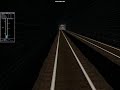 First Great Western HST - Train Simulator
