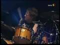 Rata Blanca - Chico Callejero (CM vivo 24-09-2008)