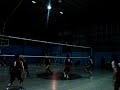 Toros Jugando3
