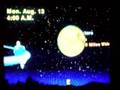 Star Gazer