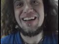 CorderoTV Film (3): EL VASO DE LECHE
