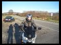 1200 Bandit with BOS 04-1