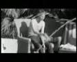 Oasis - Lord Don't Slow Me Down (Music video)
