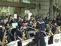 Samba Pacifica / BFJO Takasago