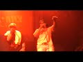RD FAMILY mamame el guevo en vivo en niceto club