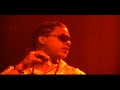 RD FAMILY mamame el guevo en vivo en niceto club