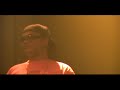RD FAMILY mamame el guevo en vivo en niceto club
