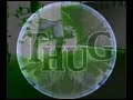 THUG/BAXXTER