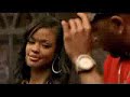 Flo Rida Ft Timbaland Elevator Official Video HQ Flo Rida Ft Timbaland Elevator Official Video HQ