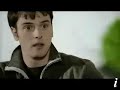 irn-bru bum ad irn-bru bum ad
