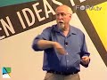 why the iphone matters   walt mossberg