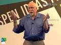 Why the iPhone Matters - Walt Mossberg